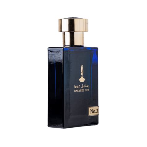 arabische parfums online.